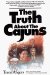The Truth About the Cajuns