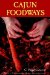  Cajun Foodways