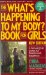  What's Happening to My Body?