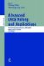  Advanced Data Mining And Applicatioins: First International Conference, Adma 2005, Wuhan, China, July 22-24, 2005, Proceedings