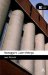  Heidegger's Later Writings: A Reader's Guide