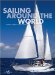  Sailing Around the World
