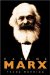  Carlos Marx: Historia de su vida/ The Story of His Life