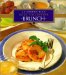  Brunch