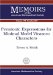  Fermionic Expressions For Minimal Model Virasoro Characters