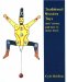  Traditional Wooden Toys: Their History and How to Make Them