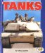  Tanks