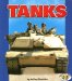  Tanks