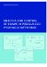  Analysis and Control of Flows in Pressurized Hydraulic Networks: Phd, Unesco-ihe Institute, Delft