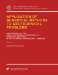 Application of Numerical Methods to Geotechnical Problems: Proceedings of the Fourth European Conference on Numerical Methods in Geotechnical Engineering Numge98, Udine, Italy, October 14-16, 1998