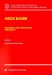  Arach Dams: Designing and Monitoring for Safety