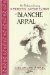  Extraordinary Operatic Adventures of Blanche Arral: By Blanche Arral ; Translated by Ira Glackens ; William R. Moran, Editor