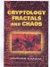  Cryptography: Chaos and Fractals