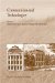  Communities and Technologies: Proceedings of the First International Conference on Communities and Technologies C & T 2003