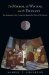The Mirror, the Window, and the Telescope: How Renaissance Linear Perspective Changed Our Vision of the Universe