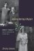  Making Marriage Modern: Women's Sexuality from the Progressive Era to World War II