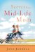  Secrets of a Mid-Life Mom