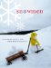  Snowmen: Snow Creatures, Crafts, and Other Winter Projects