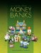  100 Years of Ceramic Money Banks 1850-1940