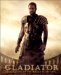  Gladiator: The Making of the Ridley Scott Epic