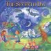 The Seventh Day