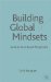  Building Global Mindsets: An Attention-Based Perspective