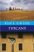 Blue Guide Tuscany