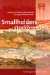  Smallholders And Stockbreeders: Histories of Foodcrop And Livestock Farming in Southeast Asia