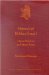  History of Biblical Israel: Major Problems and Minor Issues