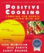  Positive Cooking: Cooking for People Living With HIV