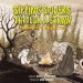  Sipping Spiders Through a Straw: Campfire Songs for Monsters