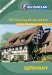  Michelin 2005 Germany: 500 Charming Hotels and Inns
