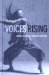  Voices Rising: Asian Canadian Cultural Activism