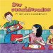  Ser Considerados/ Caring: Un Libro Sobre La Consideraci=n