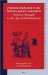  Politische Reflexion In Der Welt Des Spaten Mittelalters/political Thought In The Age Of Scholasticism: Essays In Honour Of Jurgen Miethke