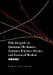  Path Integrals in Quantum Mechanics, Statistics, and Polymer Physics