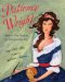  Patience Wright: American Sculptor and Revolutionary Spy