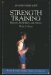  Strength Training: Beginners, Body Builders, Athletes