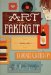 The Art of Faking It: Sounding Smart Without Really Knowing Anything!