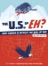 The U.S. of Eh?: How Canada Secretly Controls The United States and Why That's OK