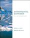  Environmental Economics: An Introduction