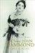  Dame Joan Hammond: Love and Music