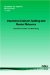  Insurance Decision Making And Market Behavior