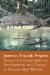  Journeys Towards Progress: Essays of a Geographer on Development and Change in Oceania