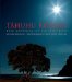 Tahuhu Korero: The Sayings of Taitokerau