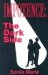  Impotence: The Dark Side