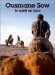  Ousmane Sow: Le Soleil En Face
