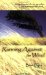  Running Against the Wind: The Transformation of a New Age Medium And His Warning to the Church