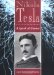  Nikola Tesla