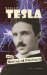  Nikola Tesla And The Taming Of Electricity